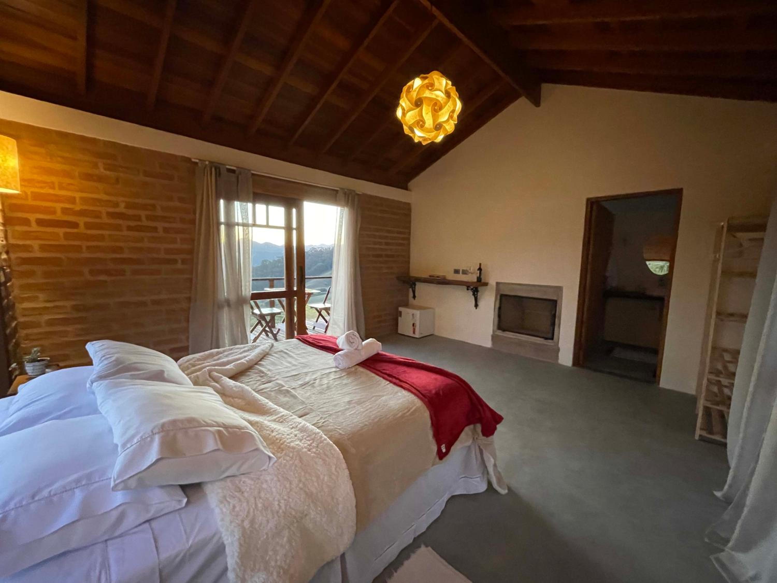Casa Mescla