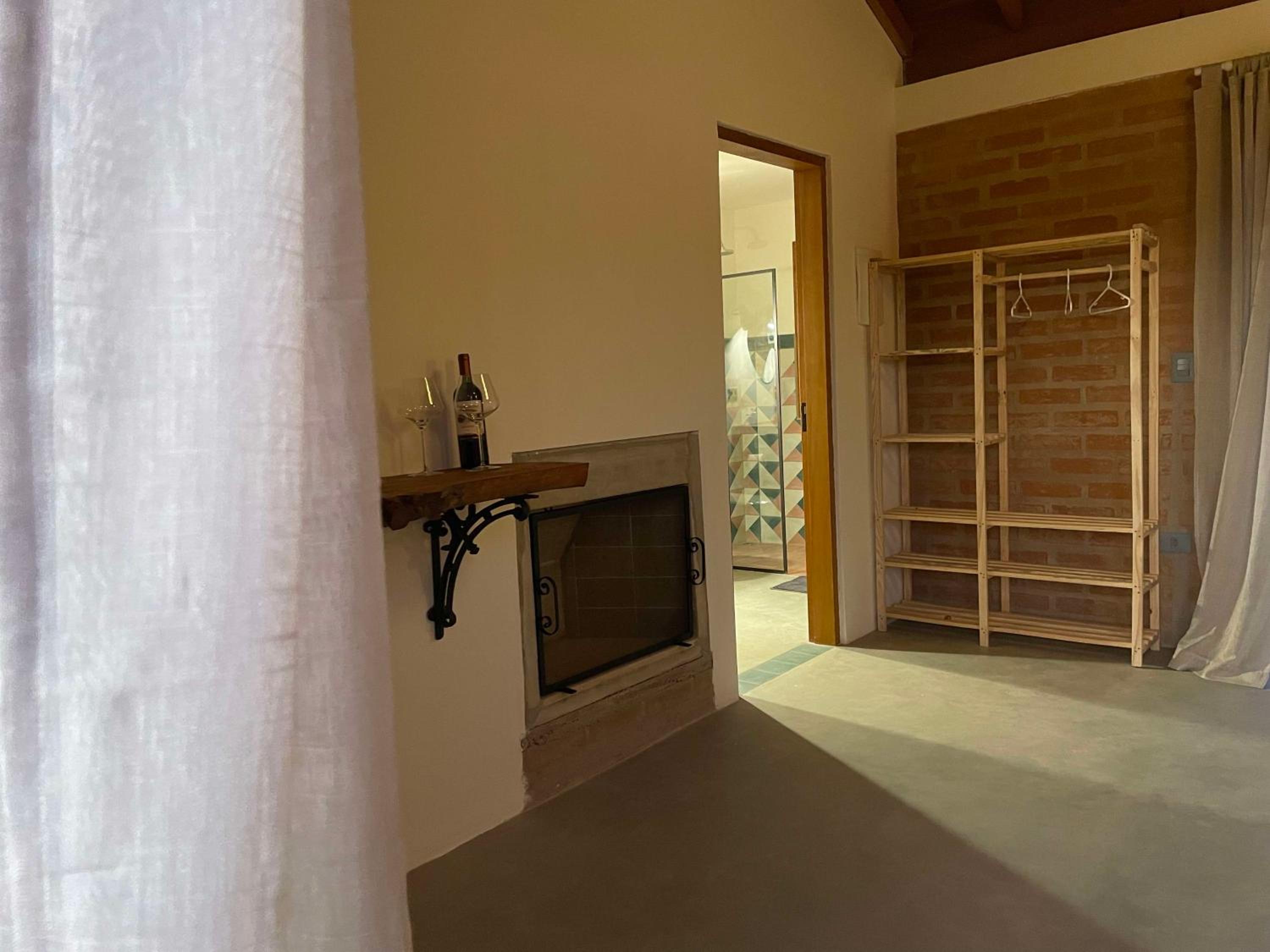 Casa Mescla