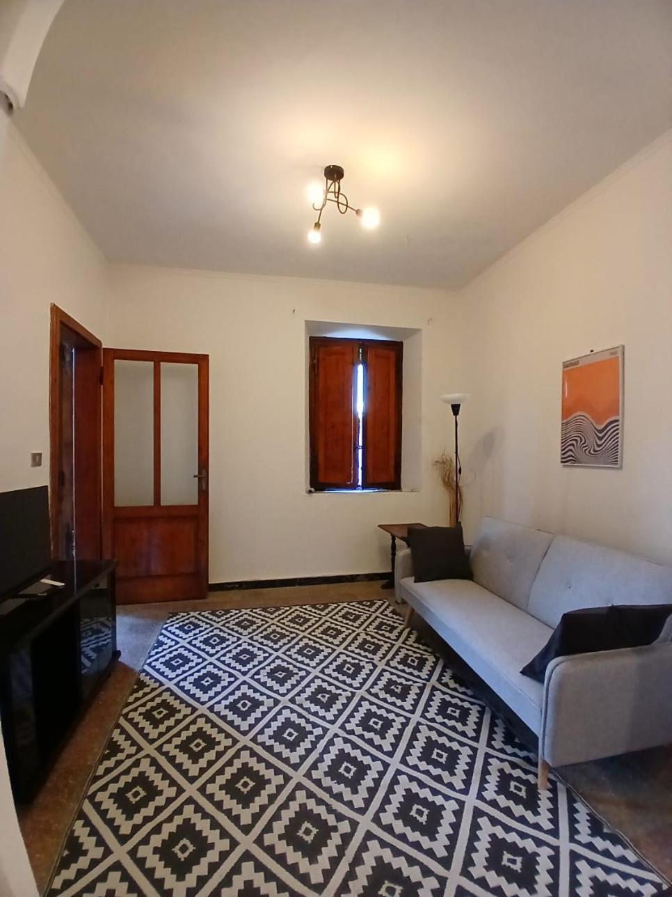 La Corte view 5