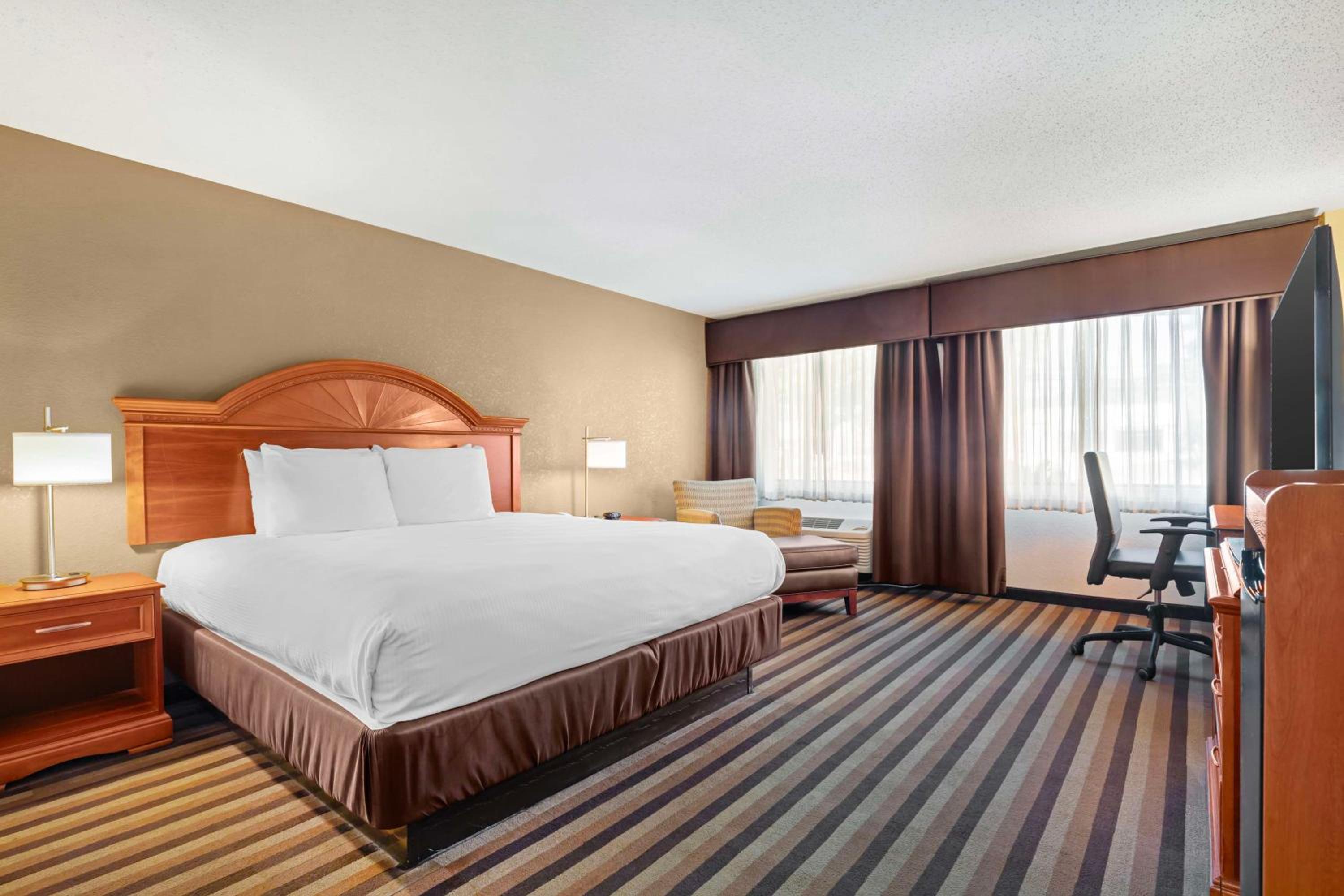 Best Western Rockland - Property Image 21