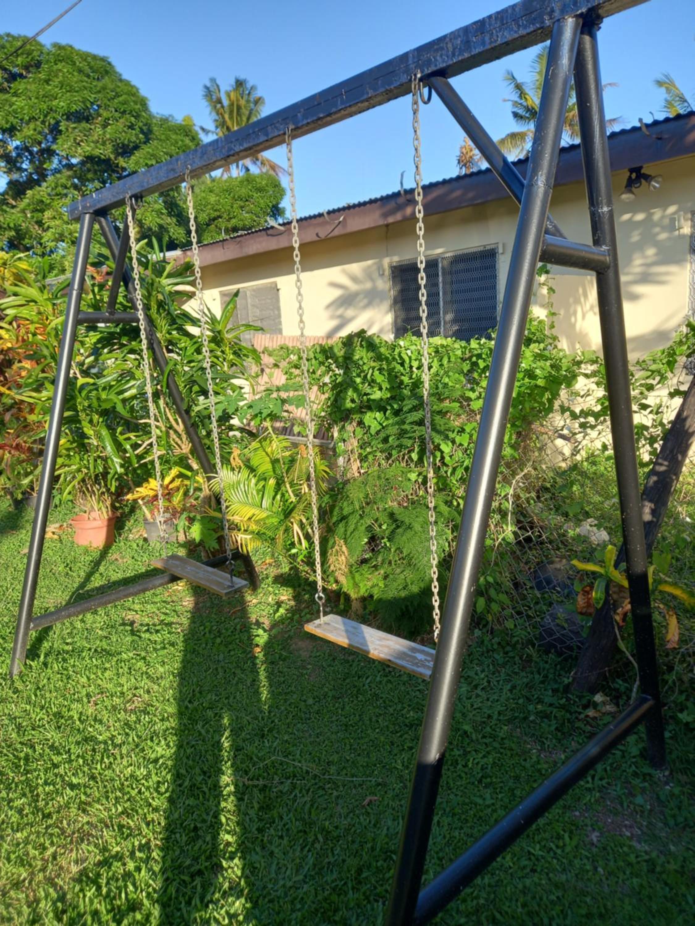 Korotogo Homestay Fiji