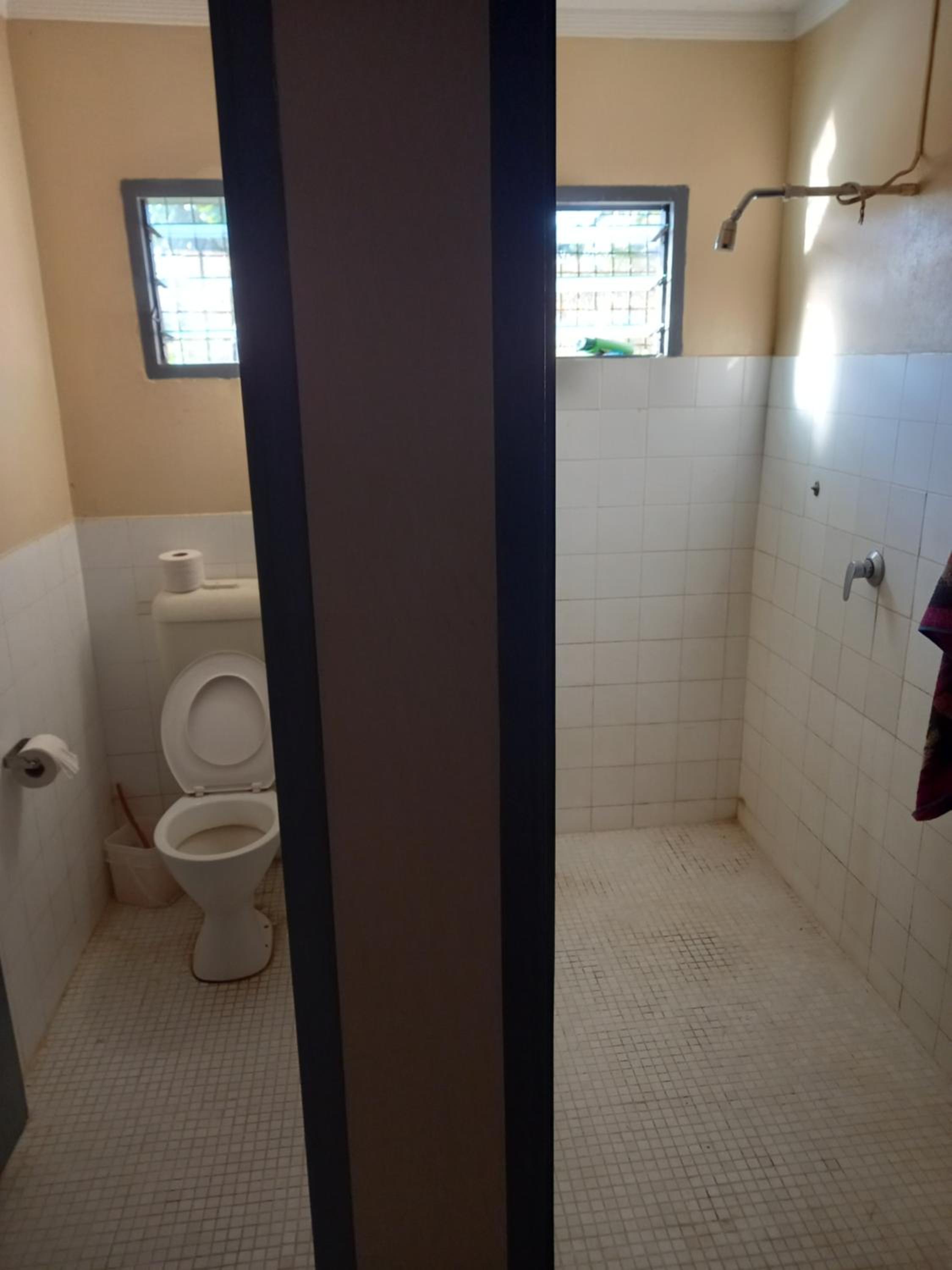 Korotogo Homestay Fiji