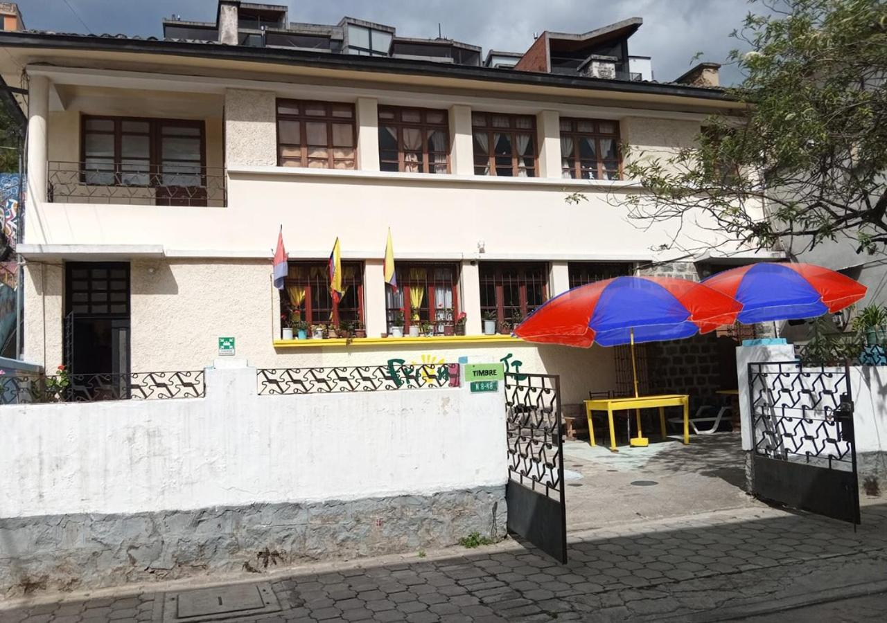 Photo 37