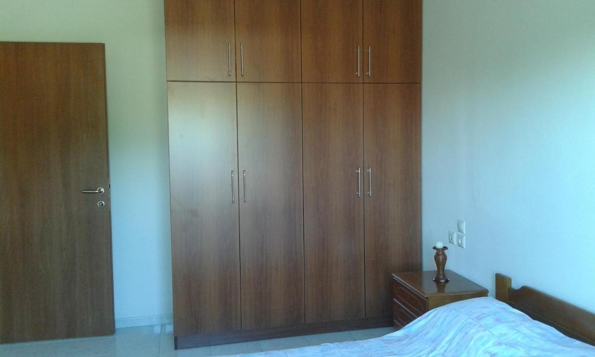 Villa Kiki