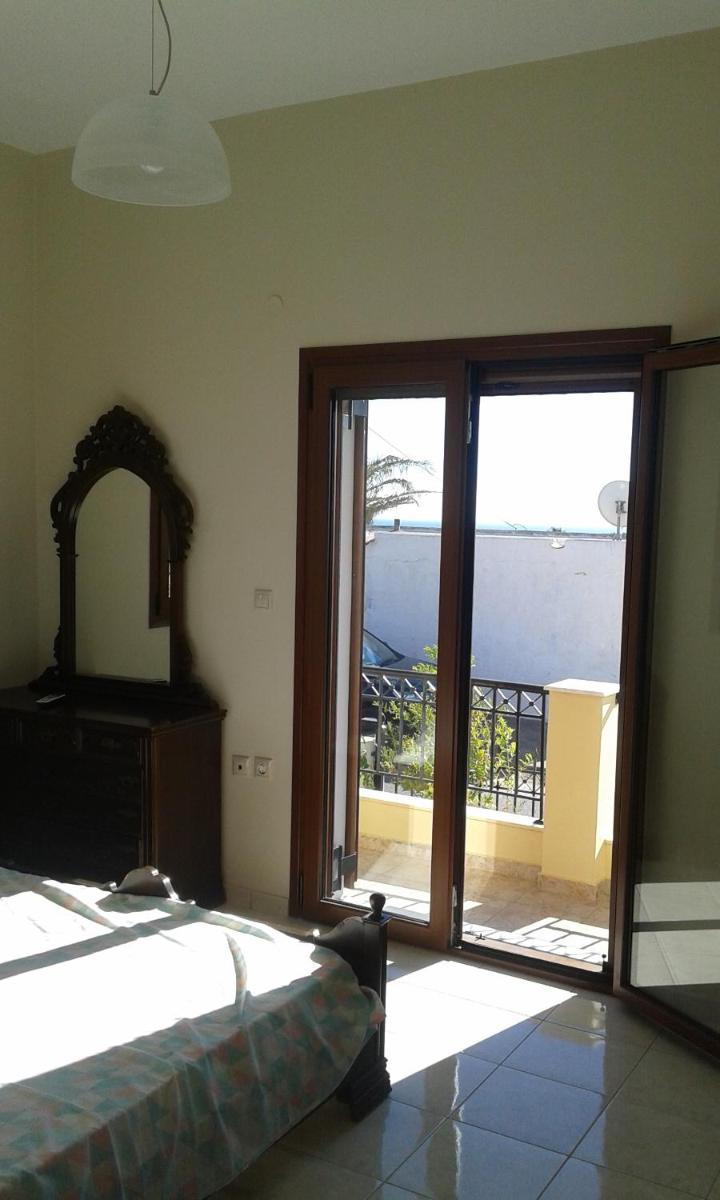 Villa Kiki