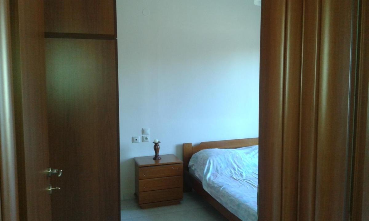 Villa Kiki