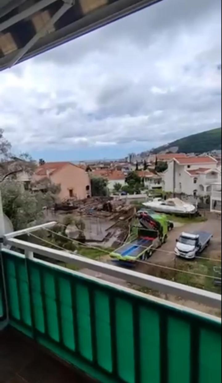 D&J apartment