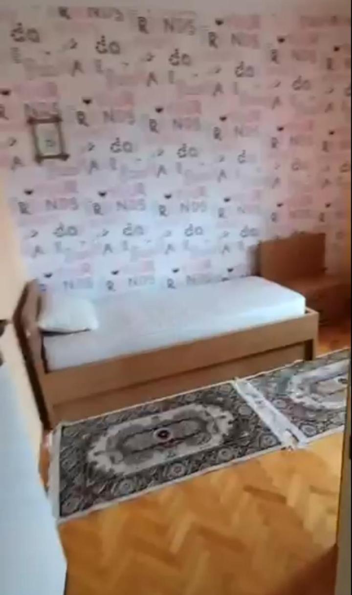 D&J apartment
