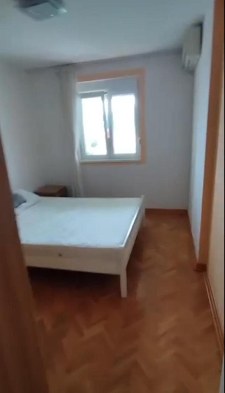 D&J apartment