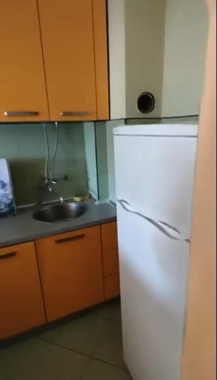 D&J apartment