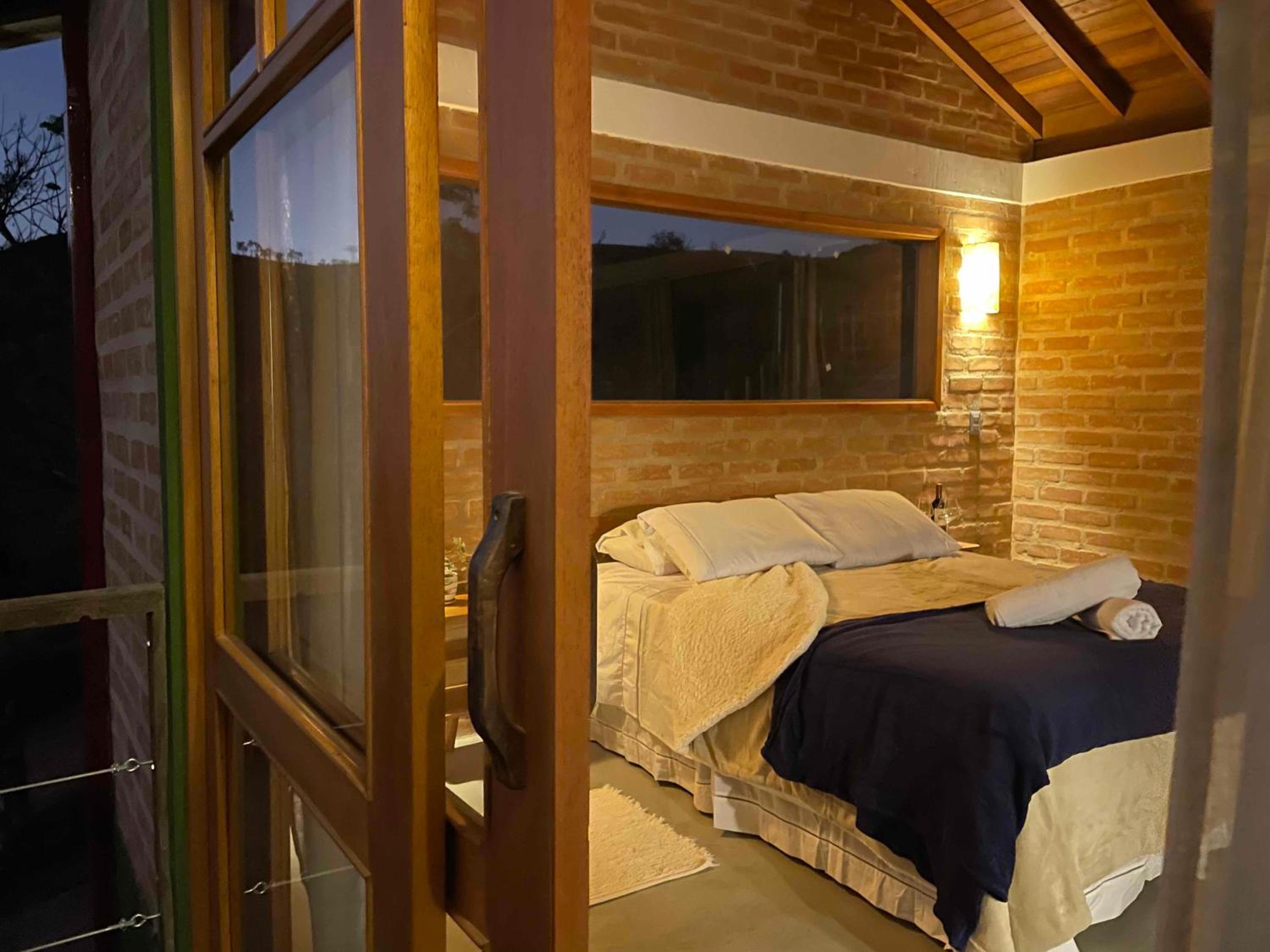 Casa Mescla