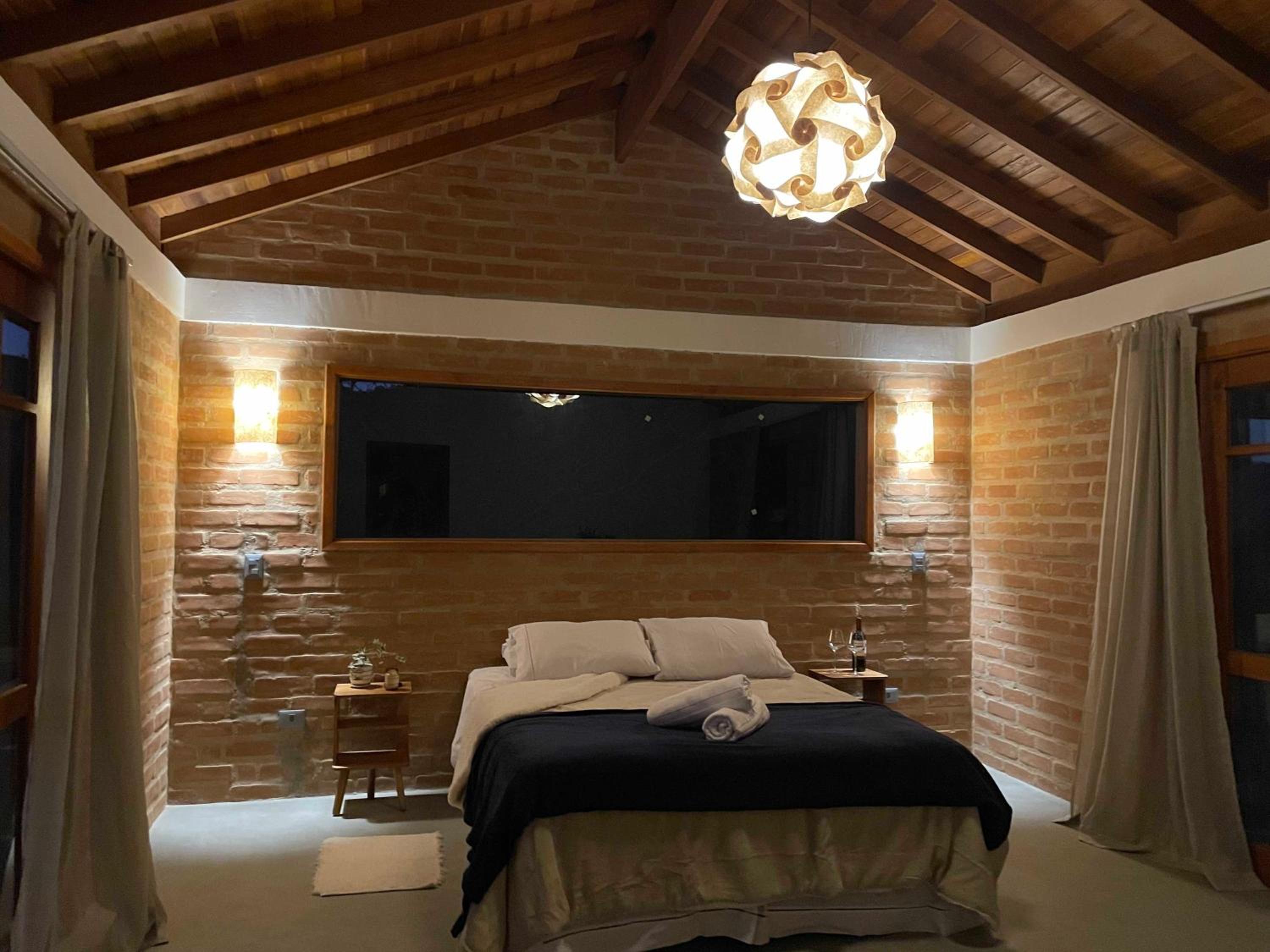 Casa Mescla