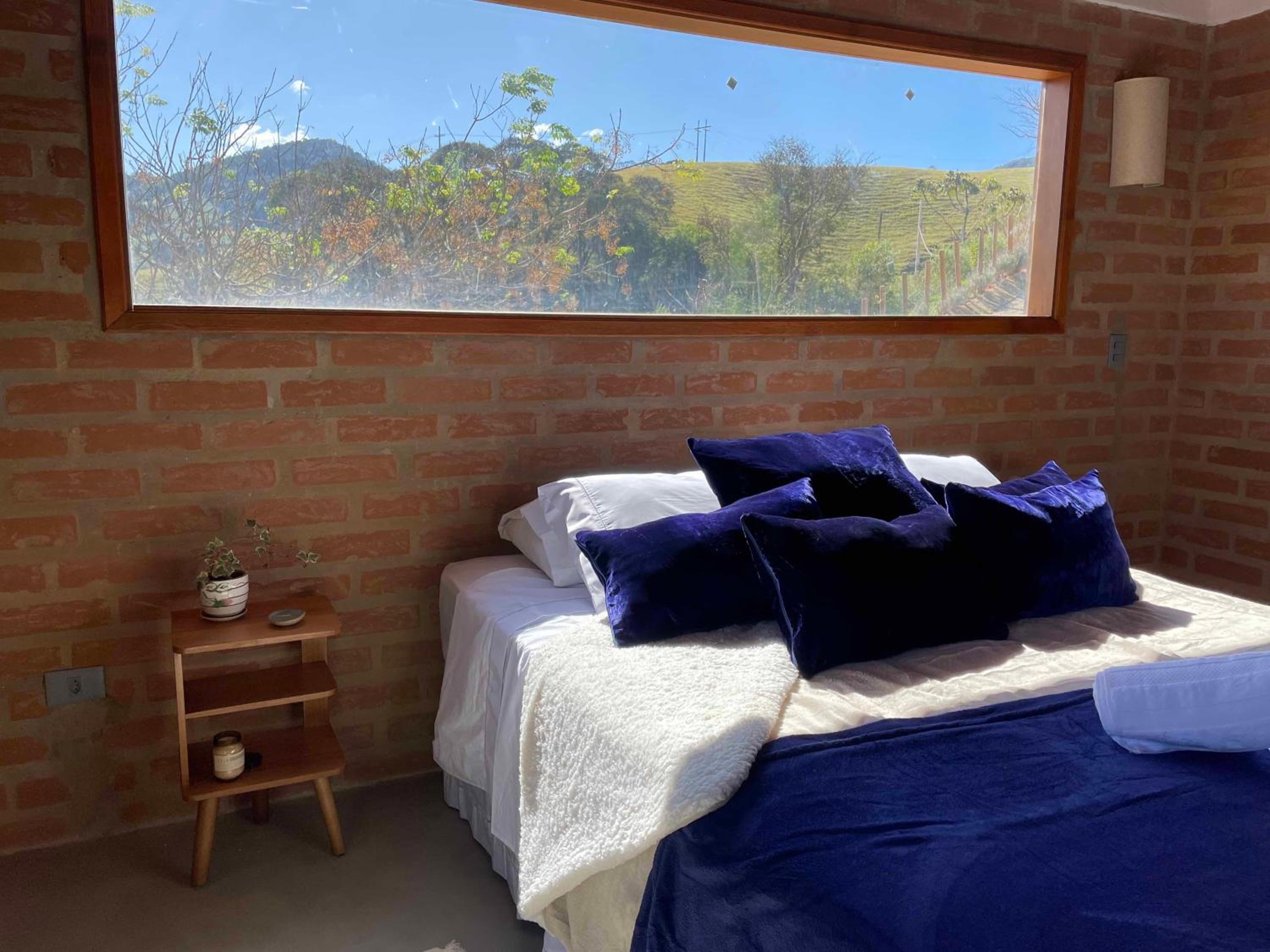 Casa Mescla