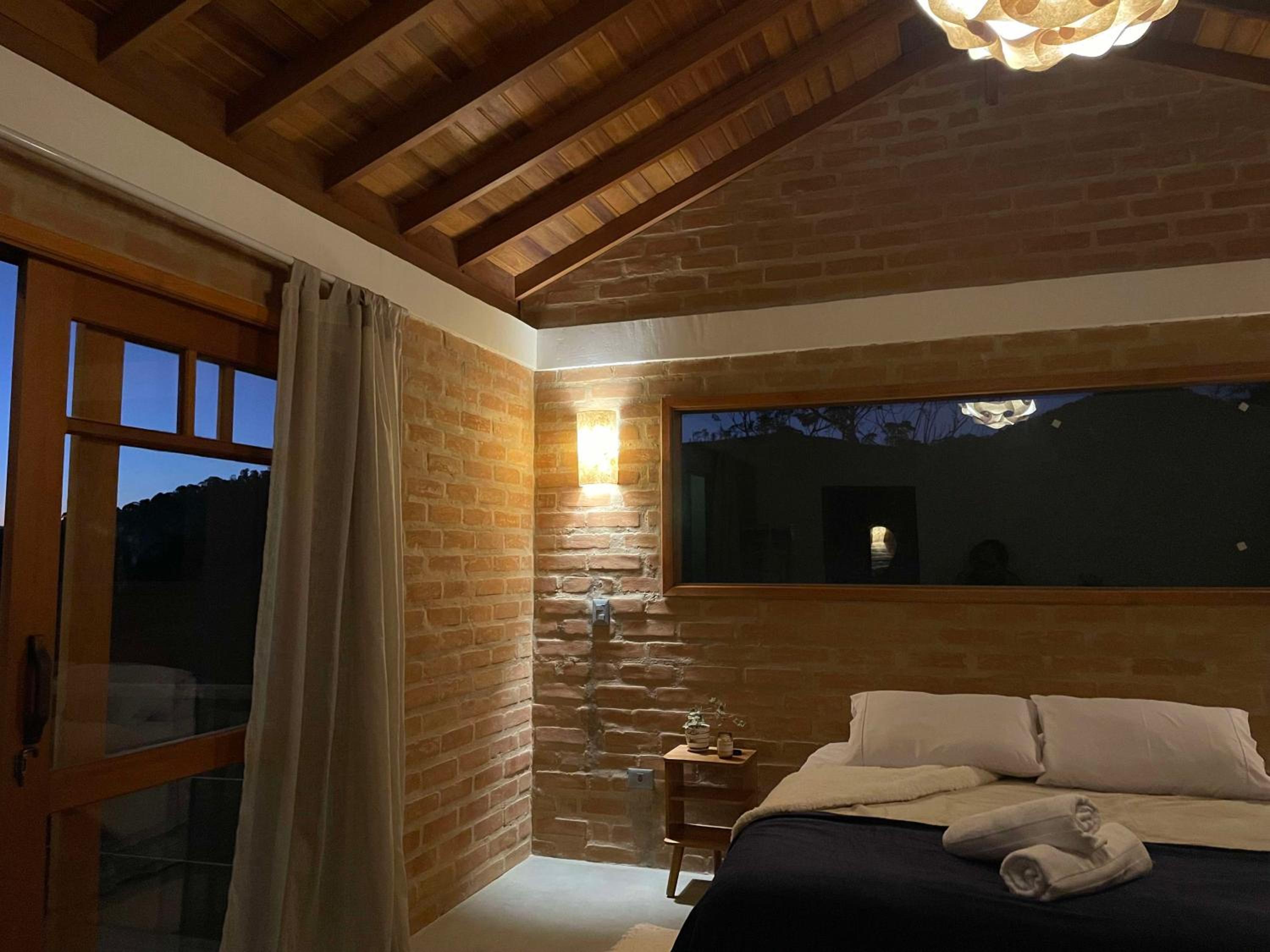 Casa Mescla