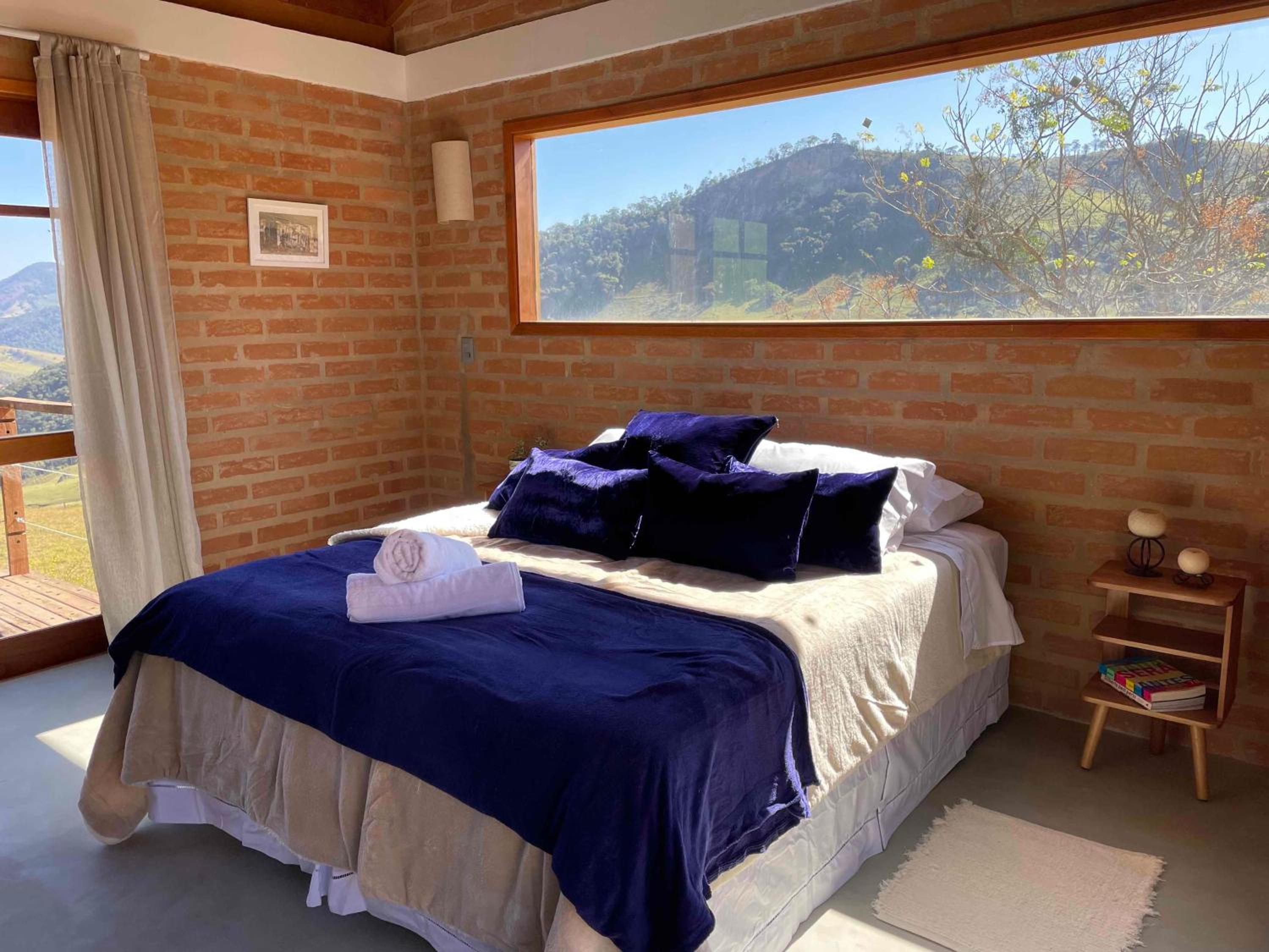 Casa Mescla