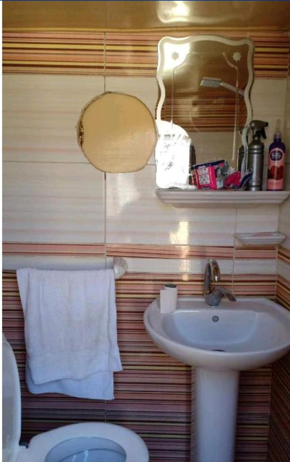 Felucca sailing boat from Aswan to komombo with private bathroom