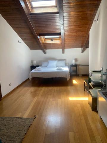 Hepburn Holiday Home