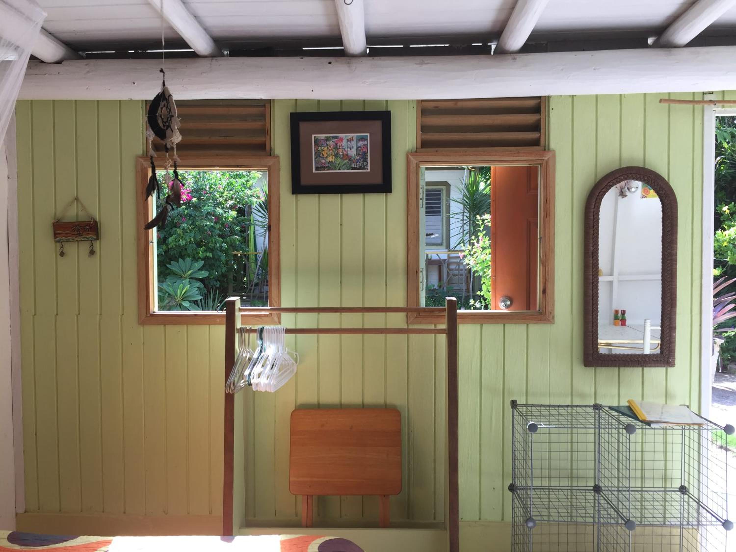 Hotel SHAMBHALA Homestays Cottage & Studio - Image 1