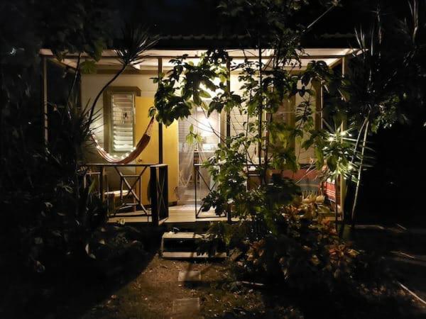 SHAMBHALA Homestays Cottage & Studio