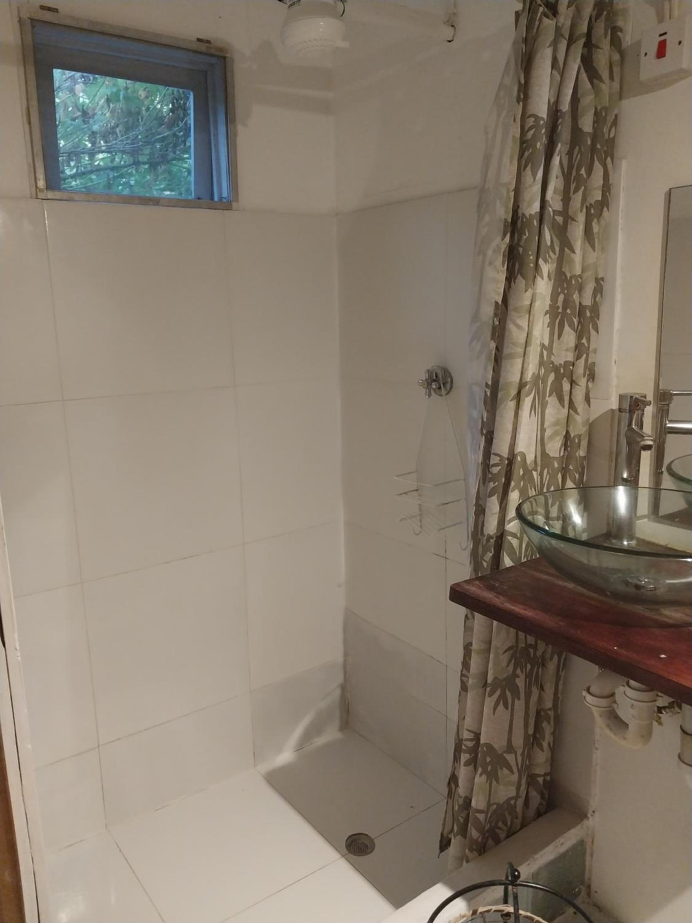 SHAMBHALA Homestays Cottage & Studio