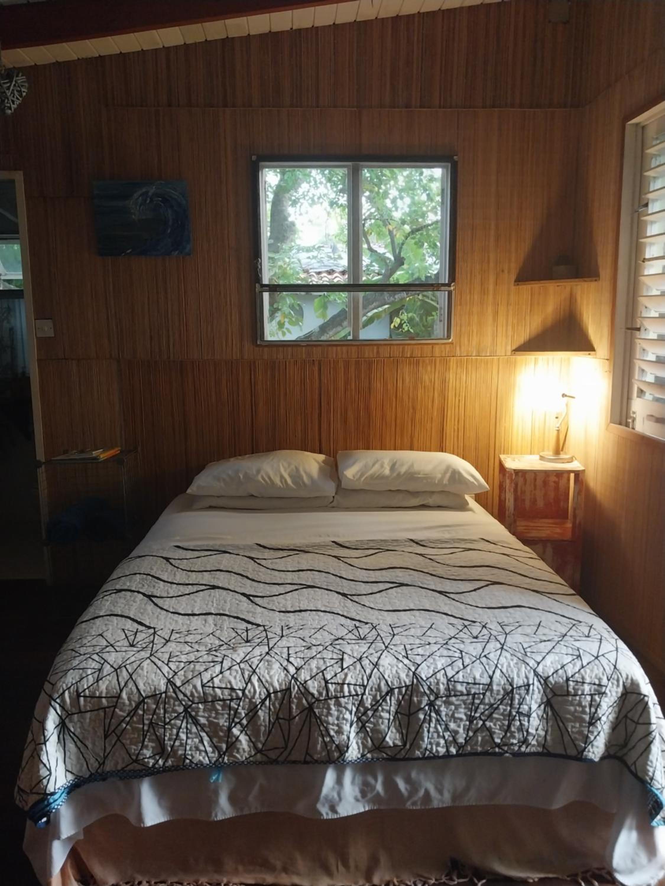 SHAMBHALA Homestays Cottage & Studio
