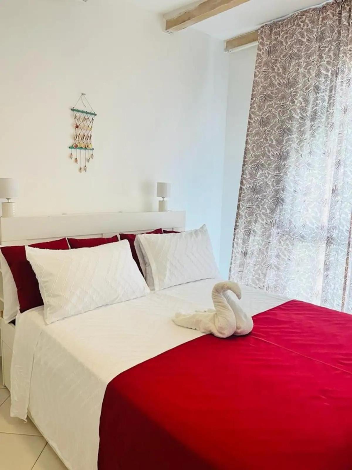 Cozy Oasis with Pool in Dominicus, Bayahibe view 5
