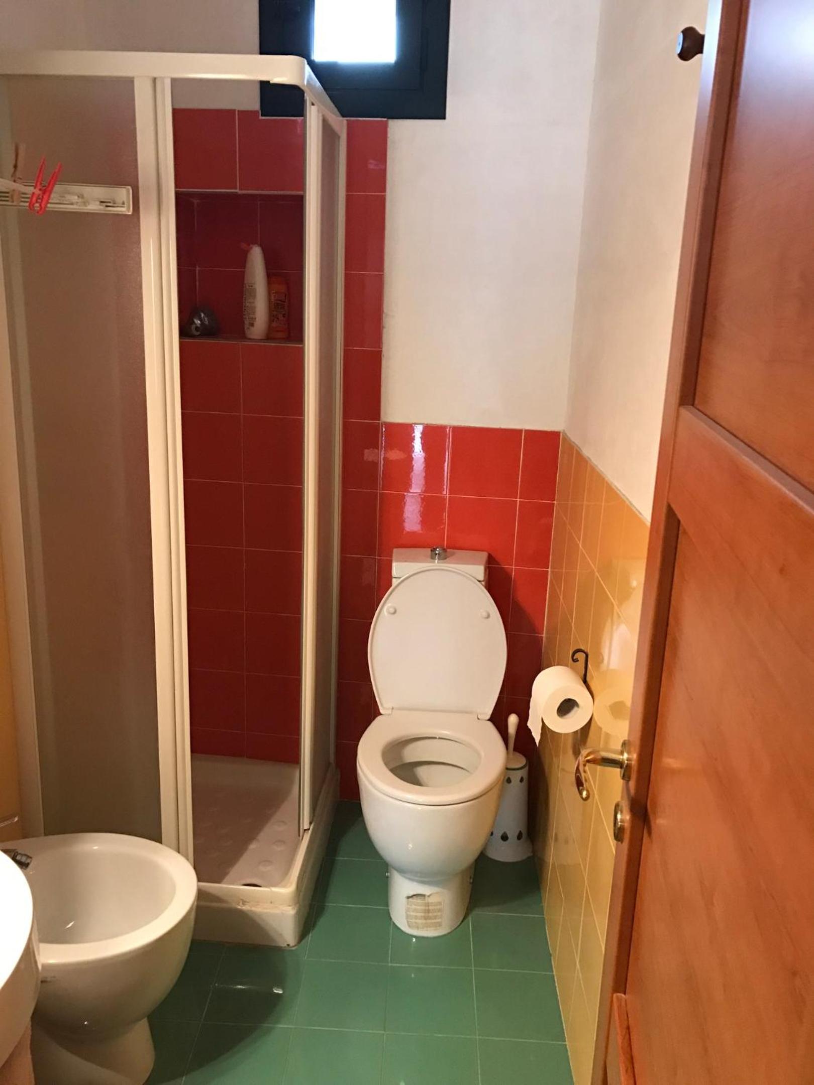 Comfortable house in Noto with air conditioning on 30 m² photo 5