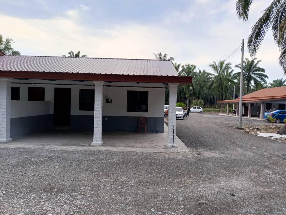 Homestay Abor photo 1