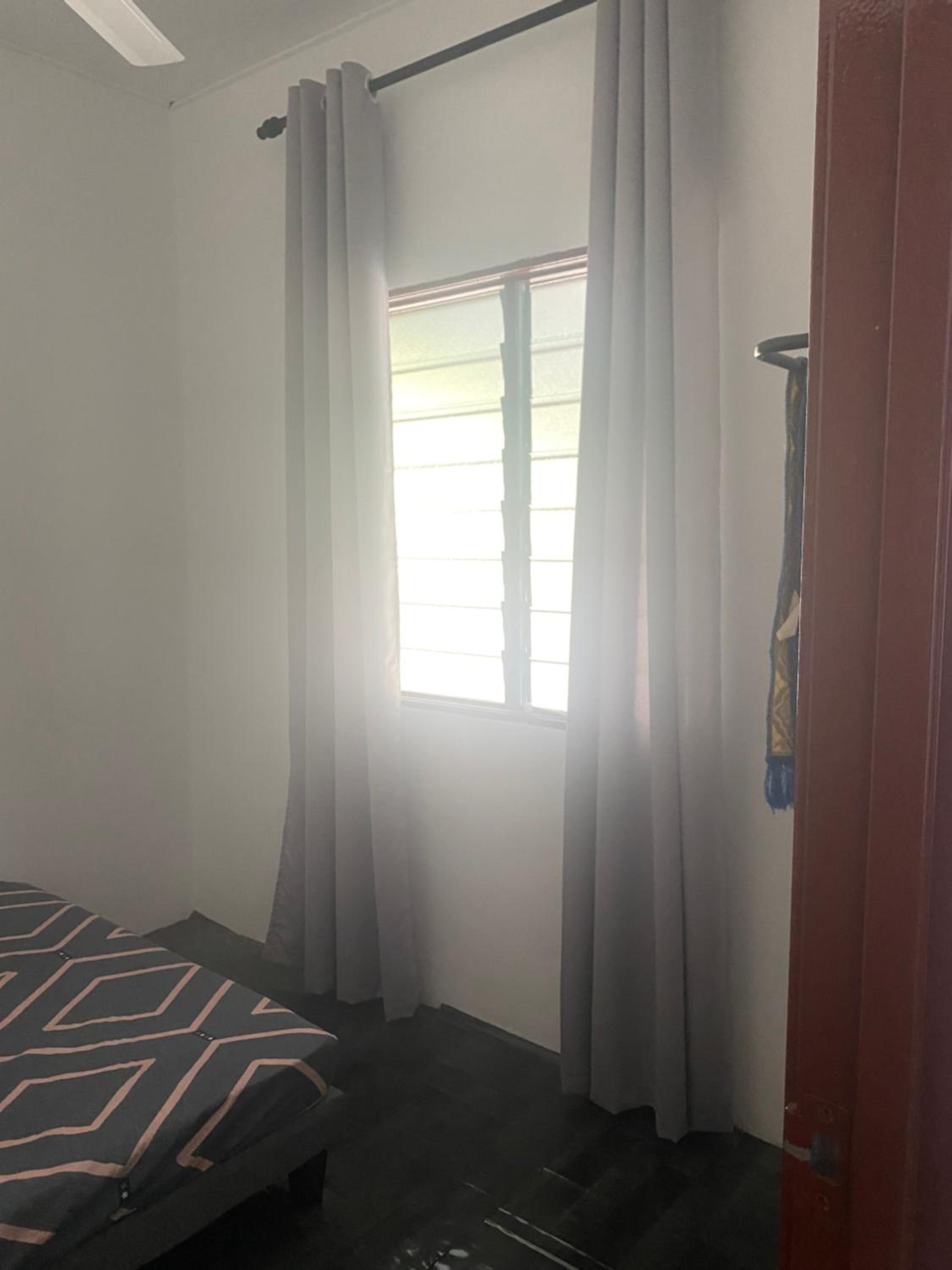 Homestay Abor photo 4