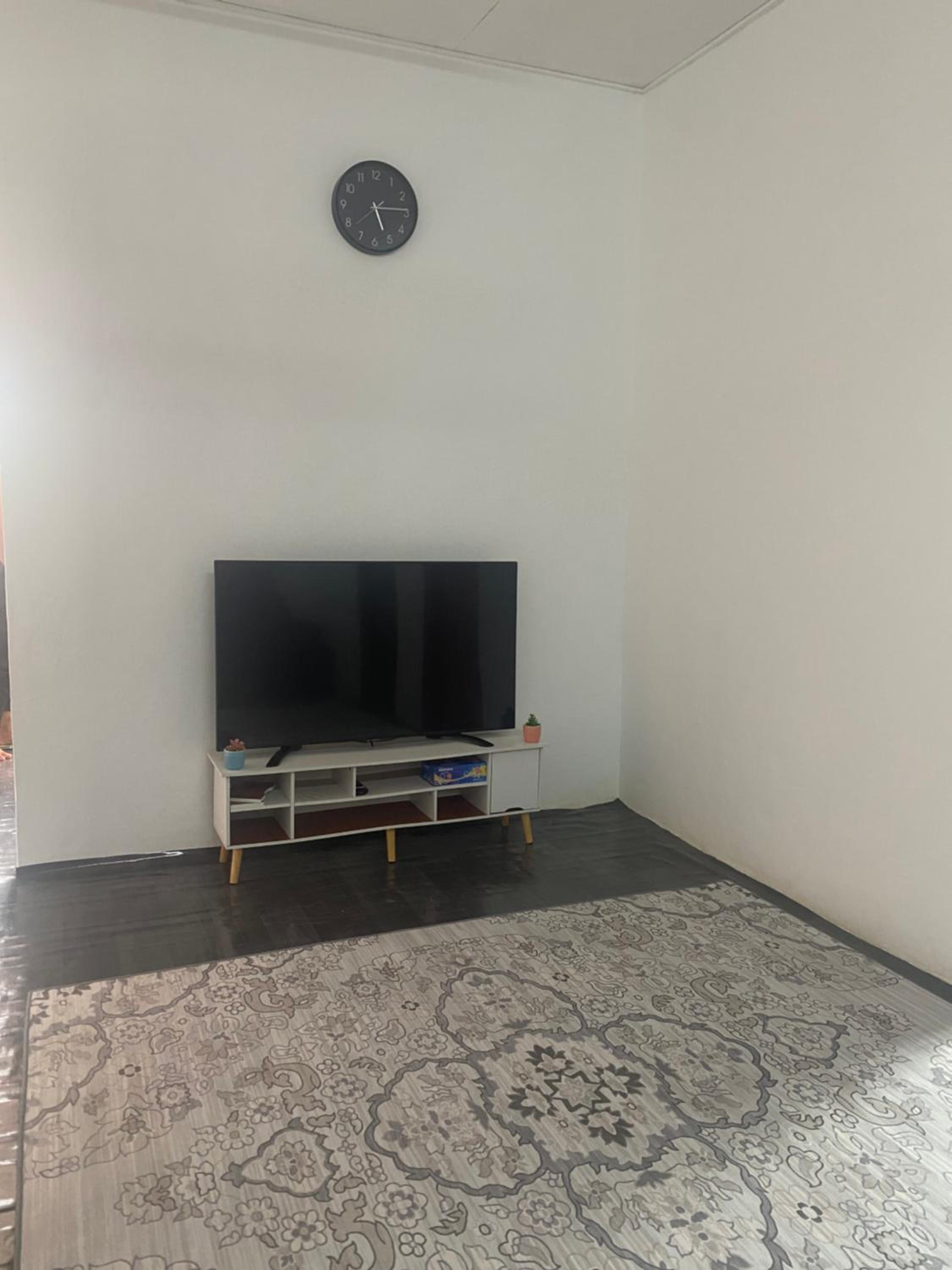 Homestay Abor photo 7