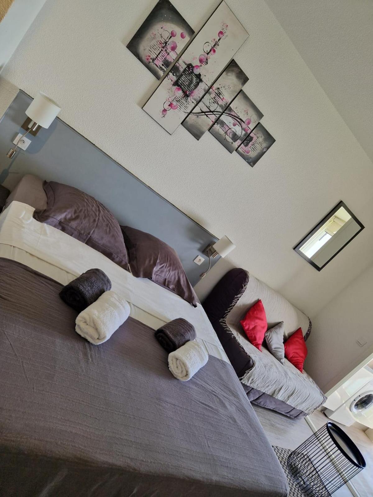 Dream Diamond Studio