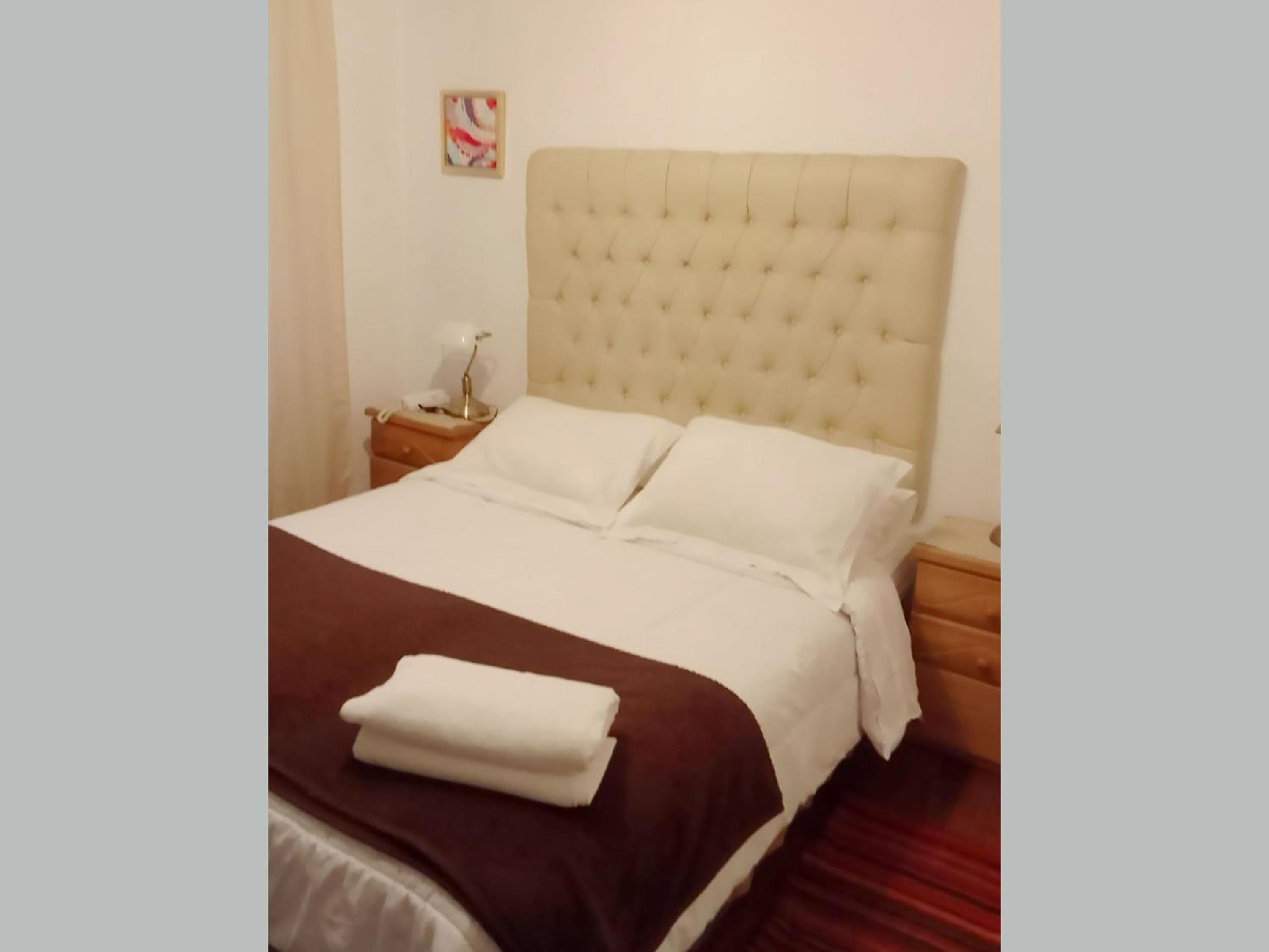 VIP Apartments Chile
