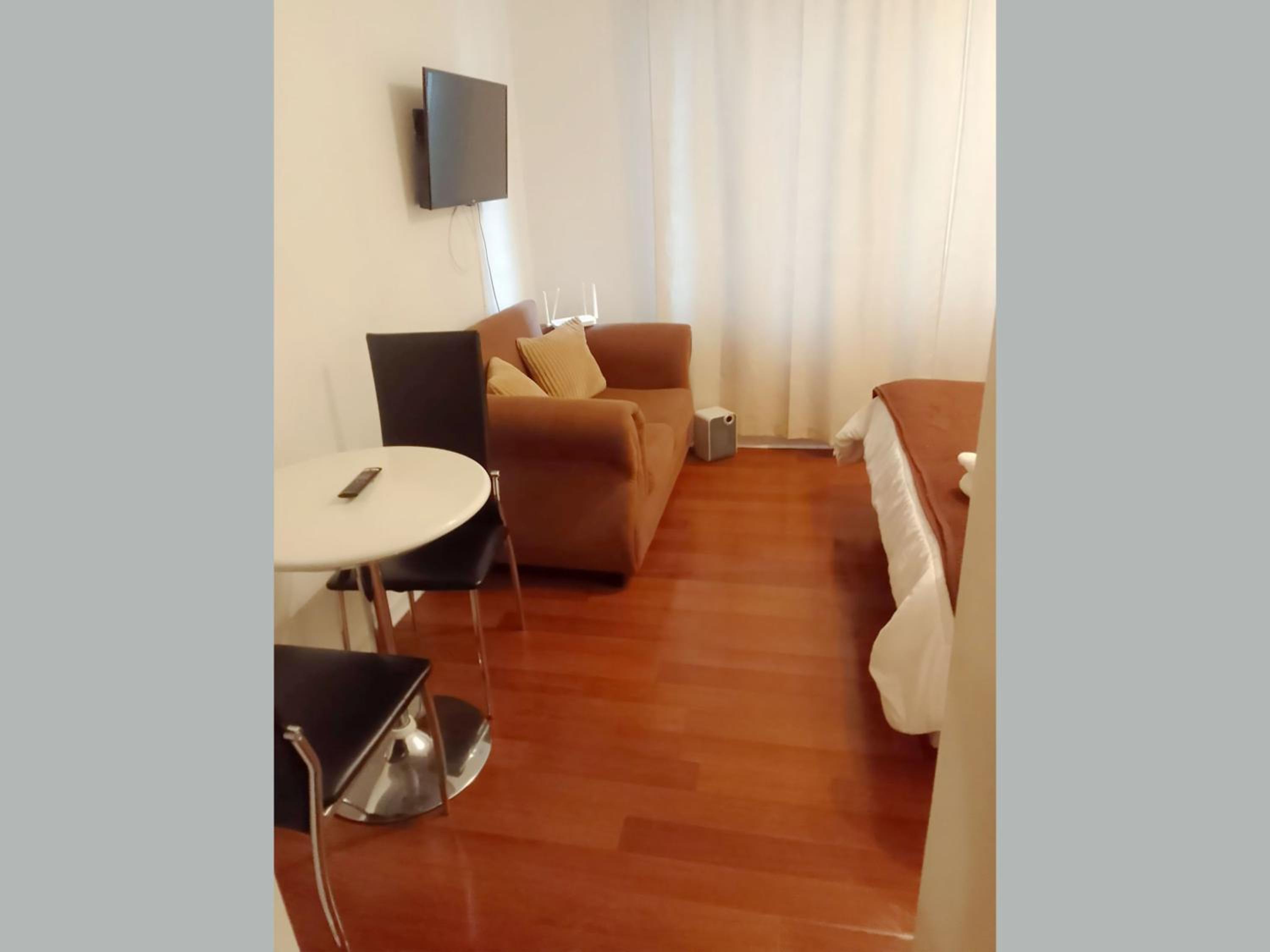 VIP Apartments Chile