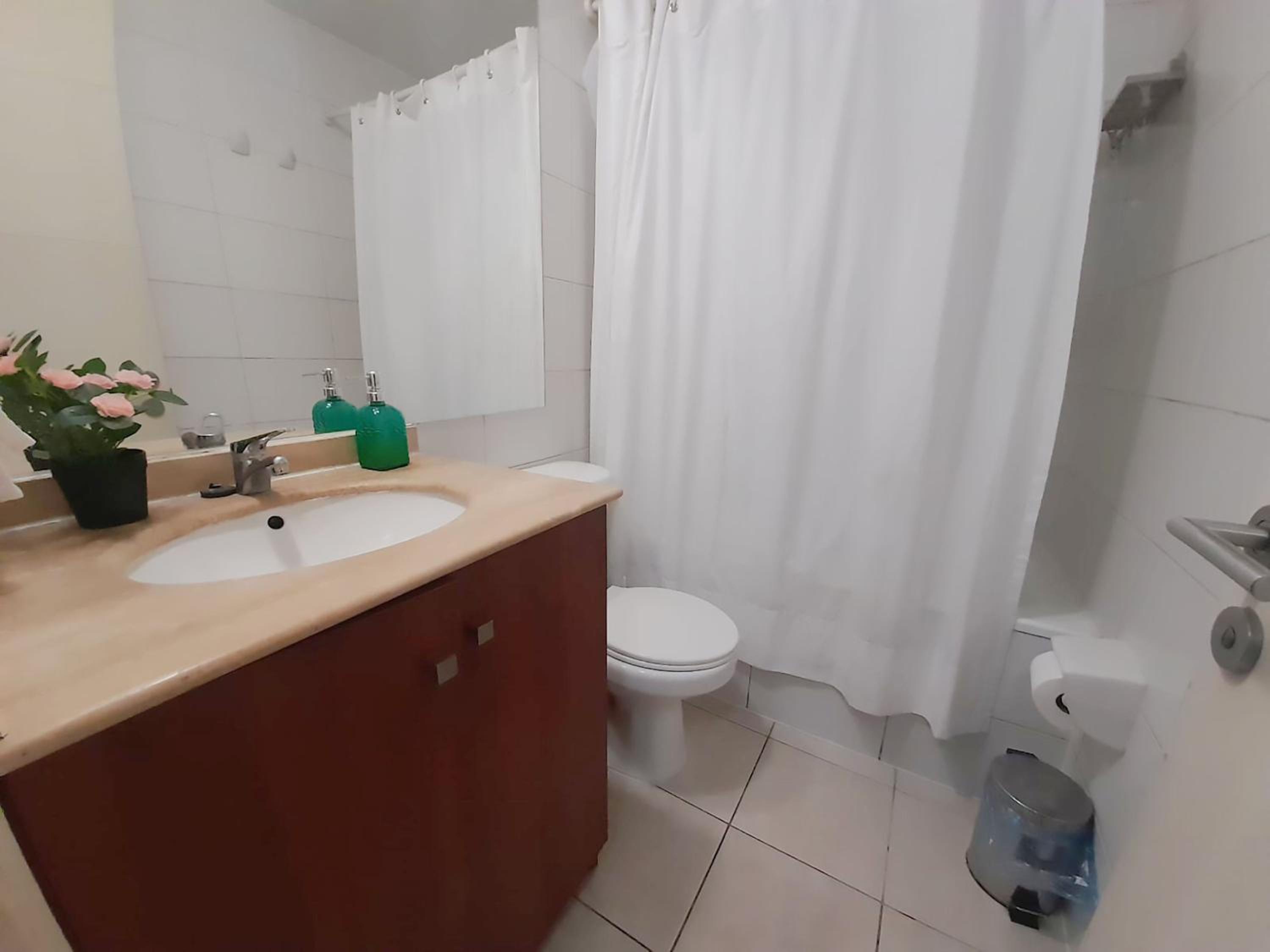VIP Apartments Chile