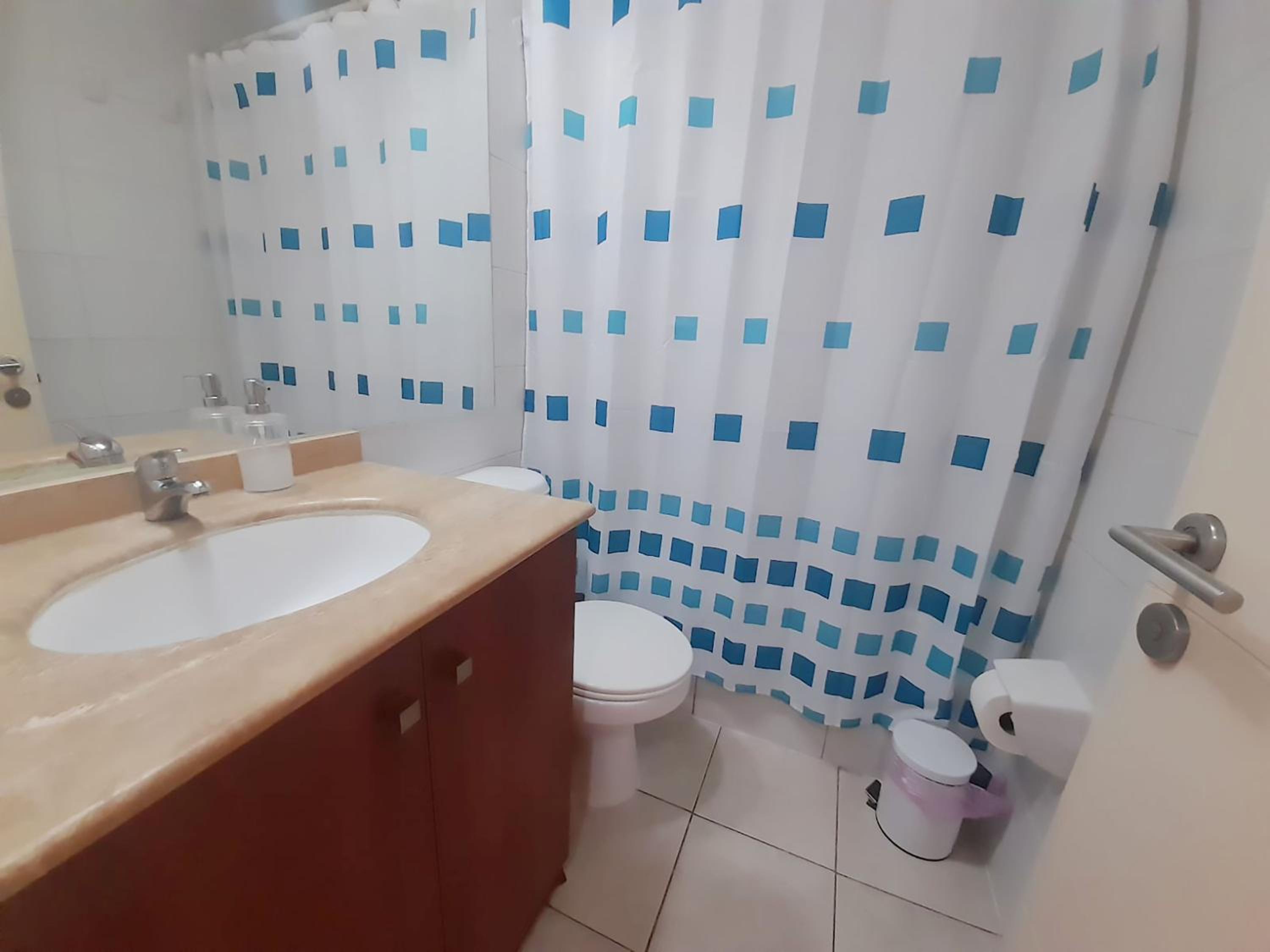 VIP Apartments Chile