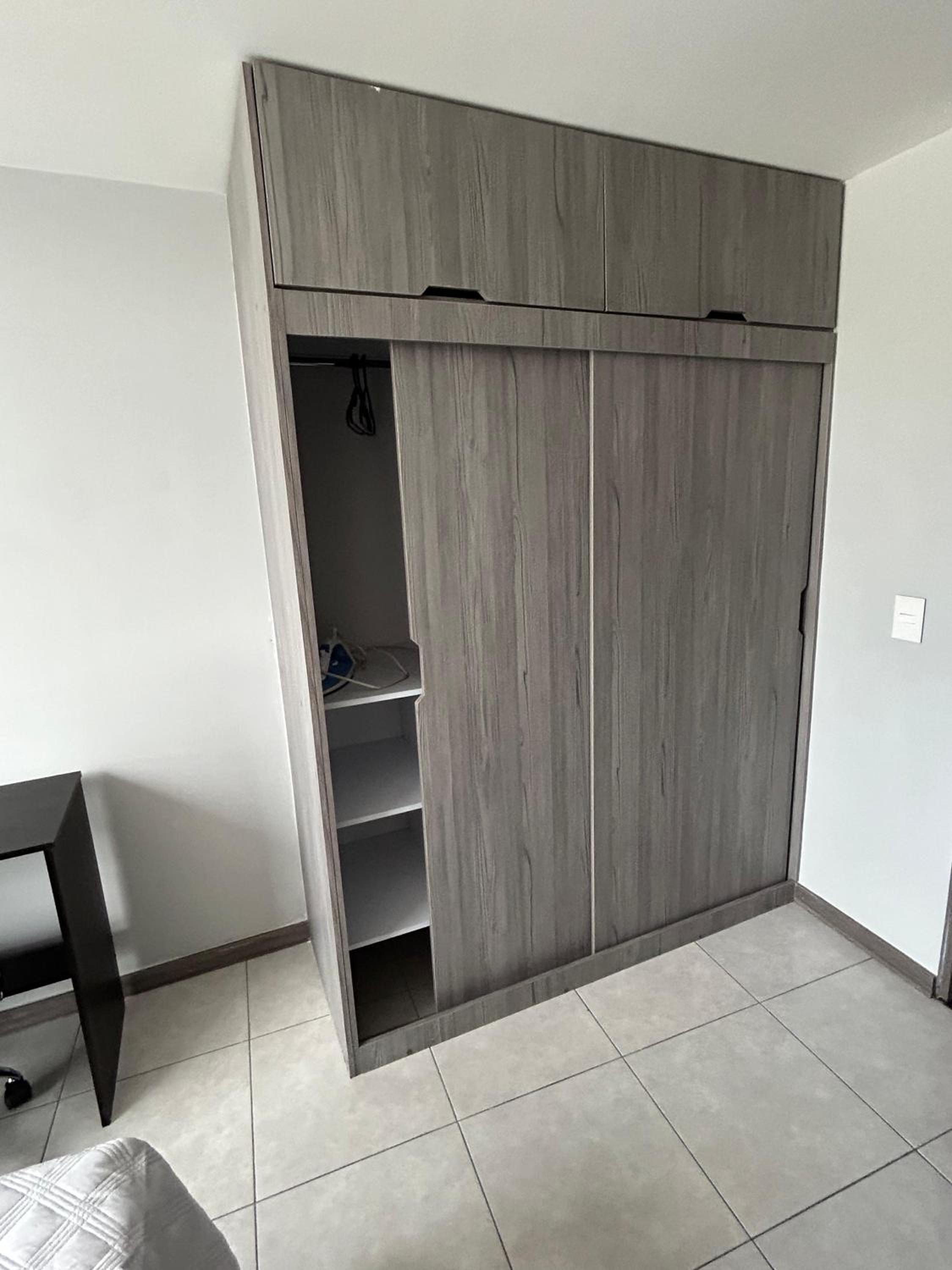 Luxurious and New Apartment in Milán