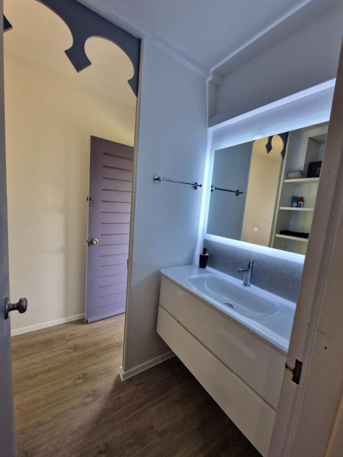 Dream Diamond Studio