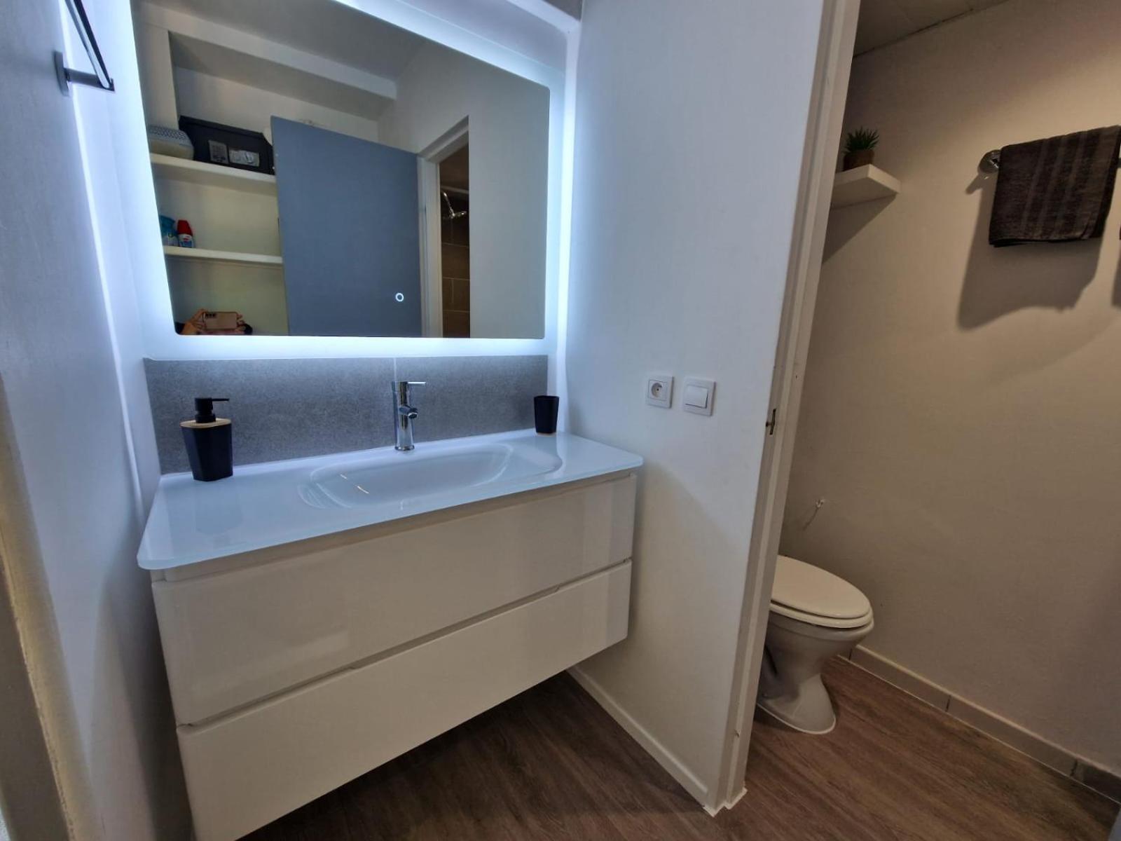 Dream Diamond Studio