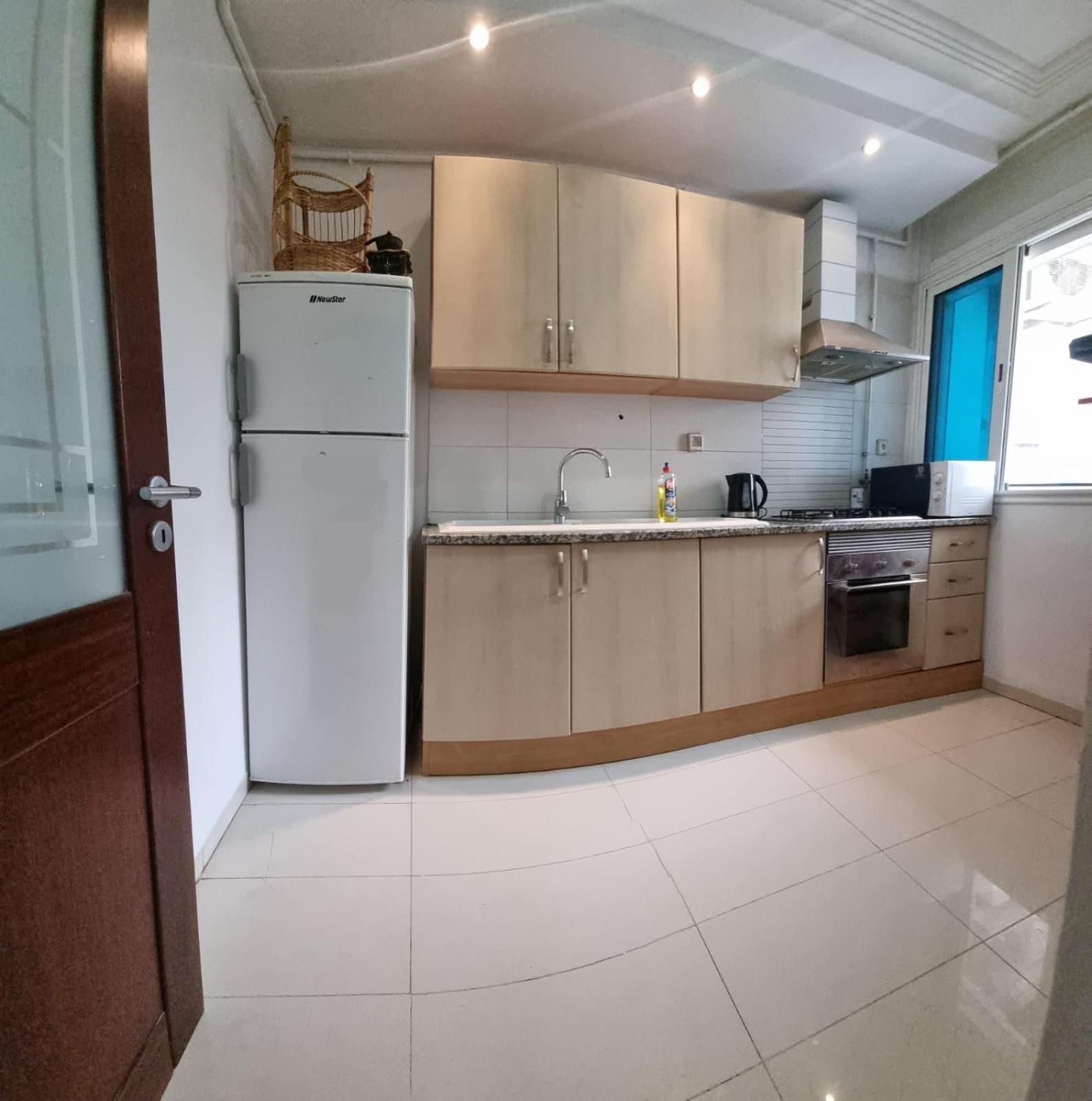 Luxury lac 2 view 4
