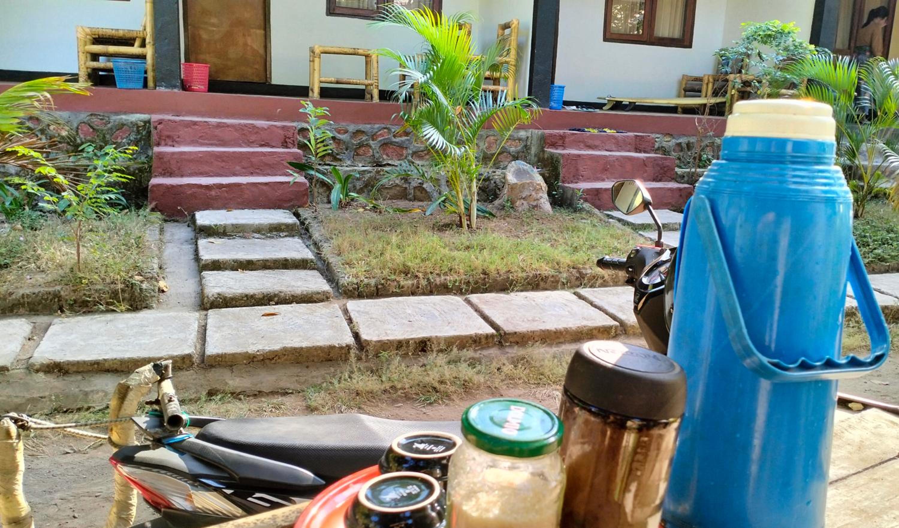 Photo 7