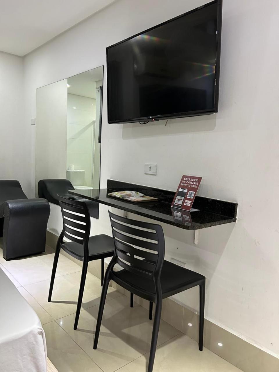 Hotel Extase