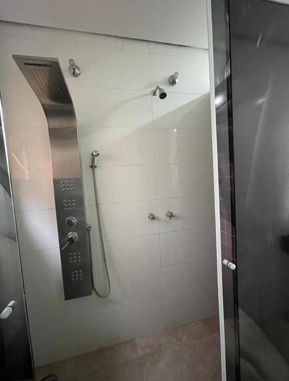 Hotel Extase