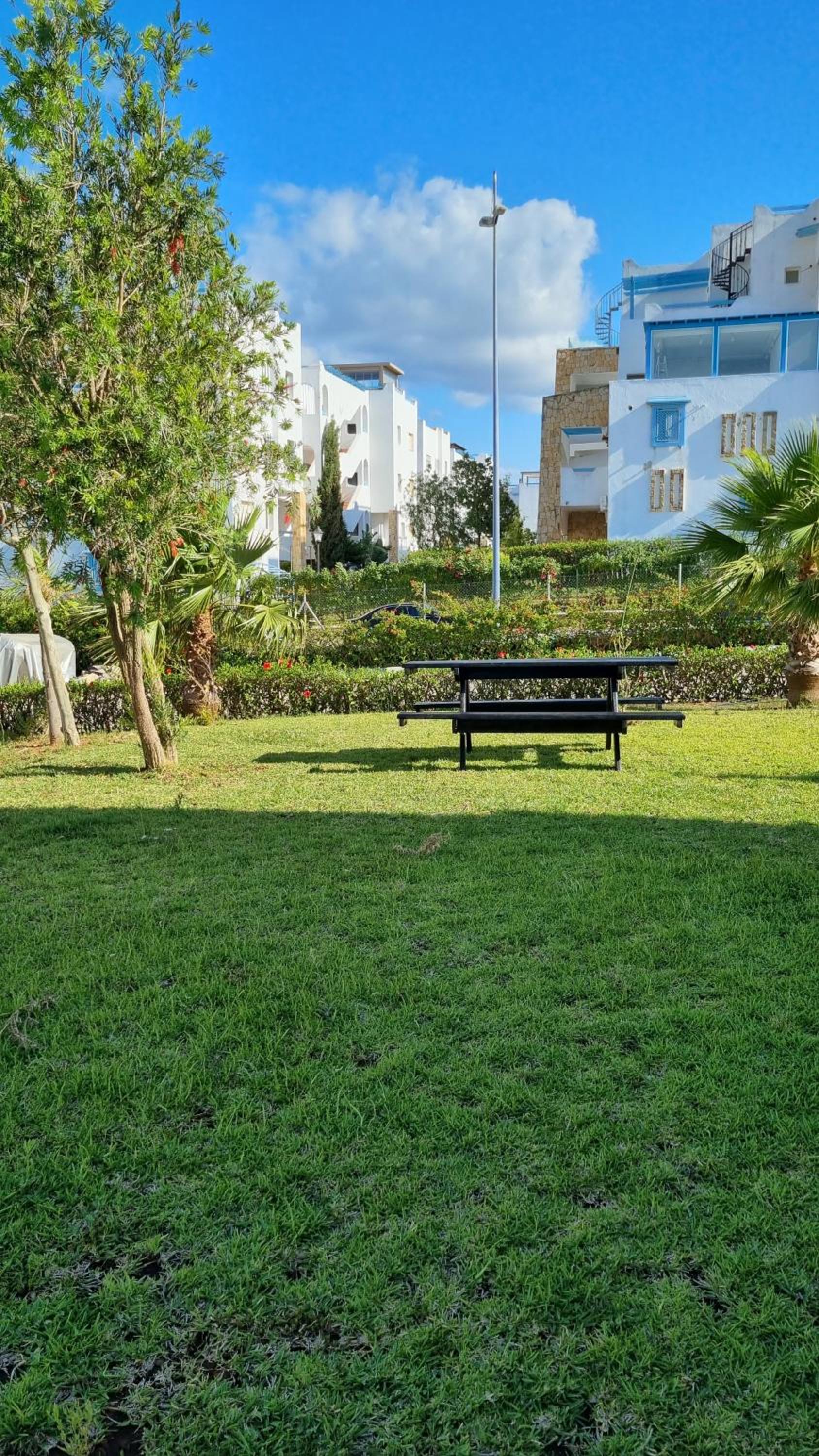 Photo 45