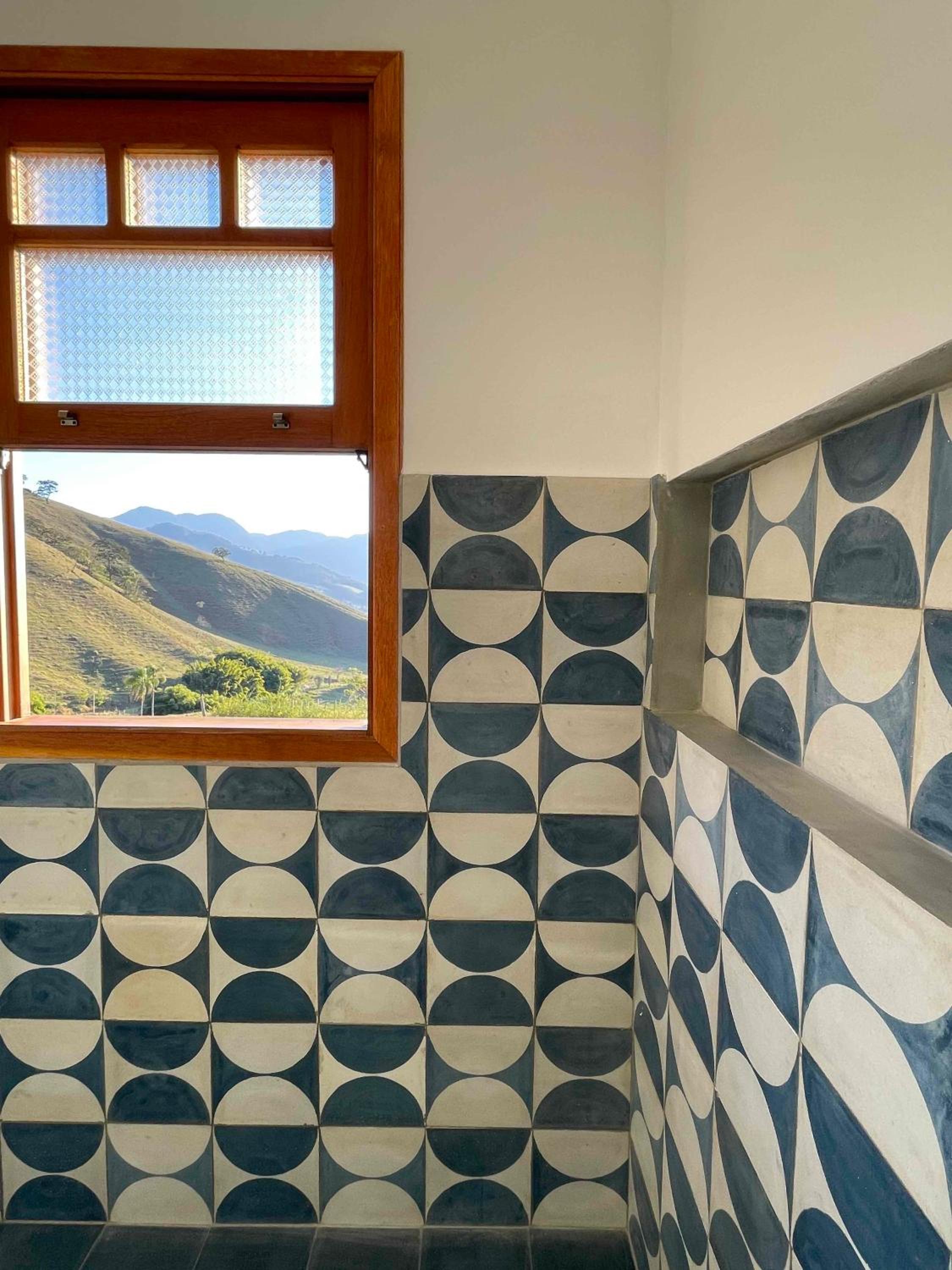 Casa Mescla