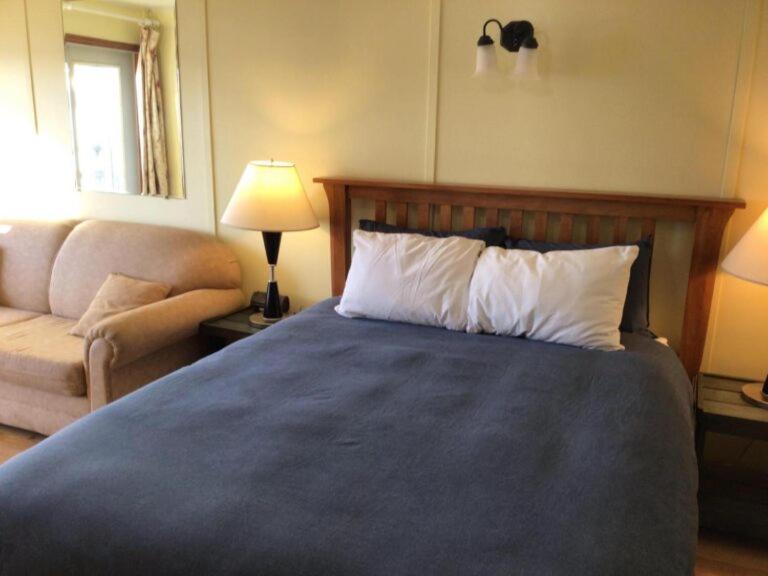 Hedley House Inn
