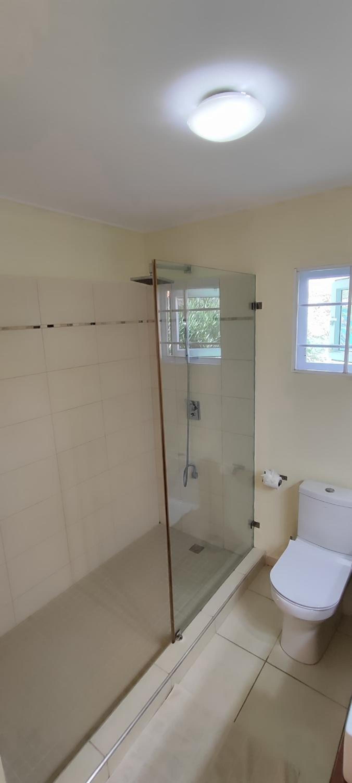 CAS IGUANA - Curacao - Villapark Fontein - Ferienhaus mit Pool
