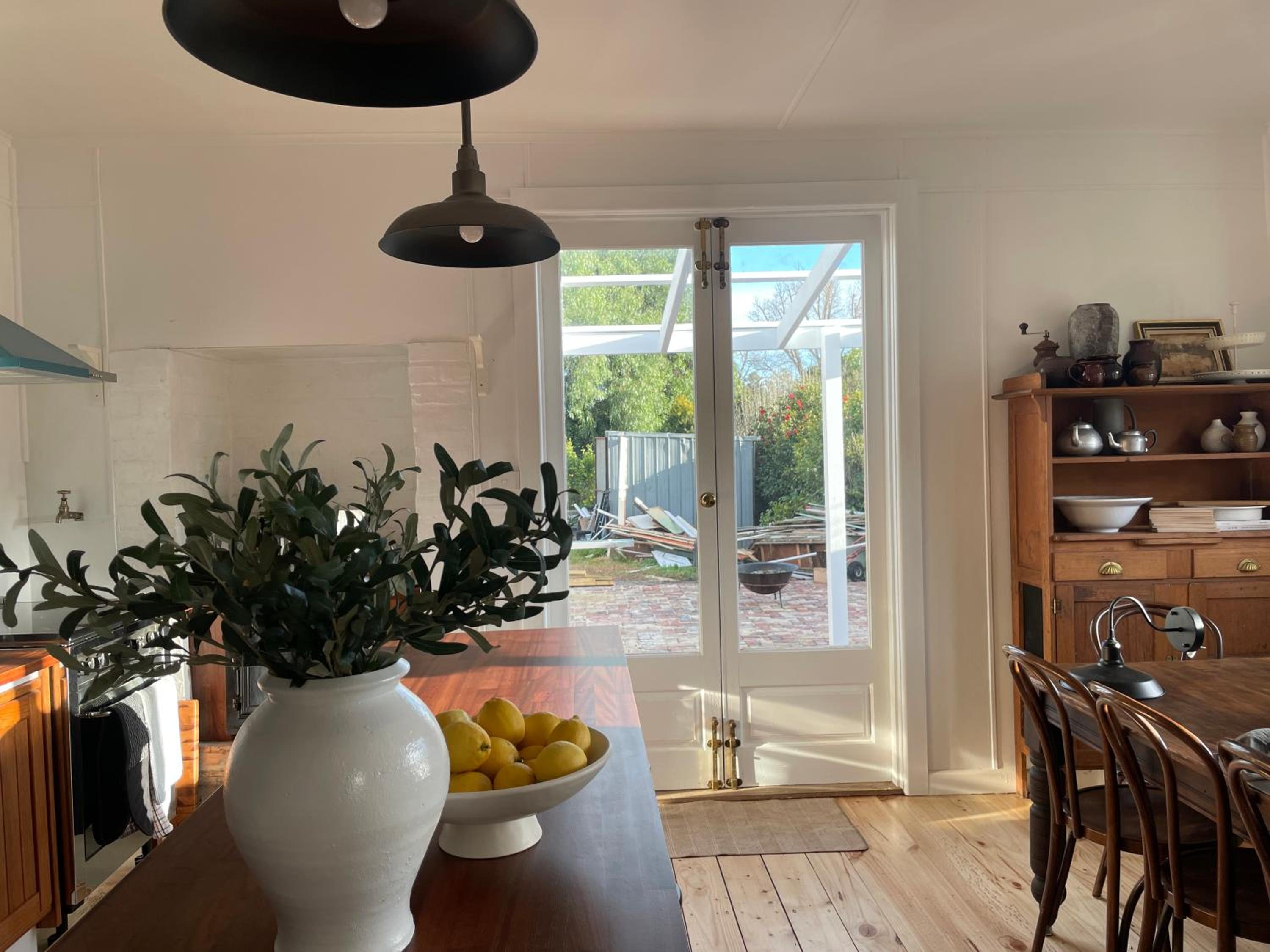 Oakview Country House Maffra