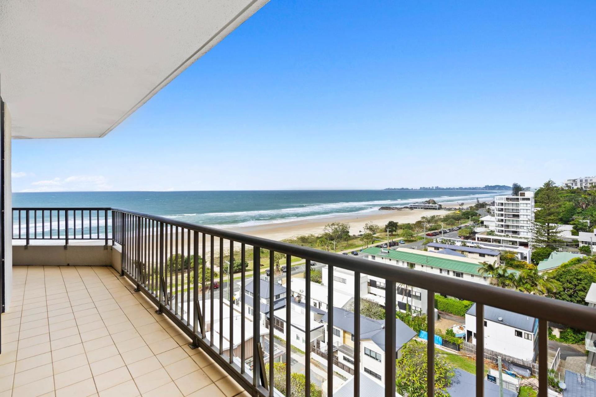 The Rocks 9J