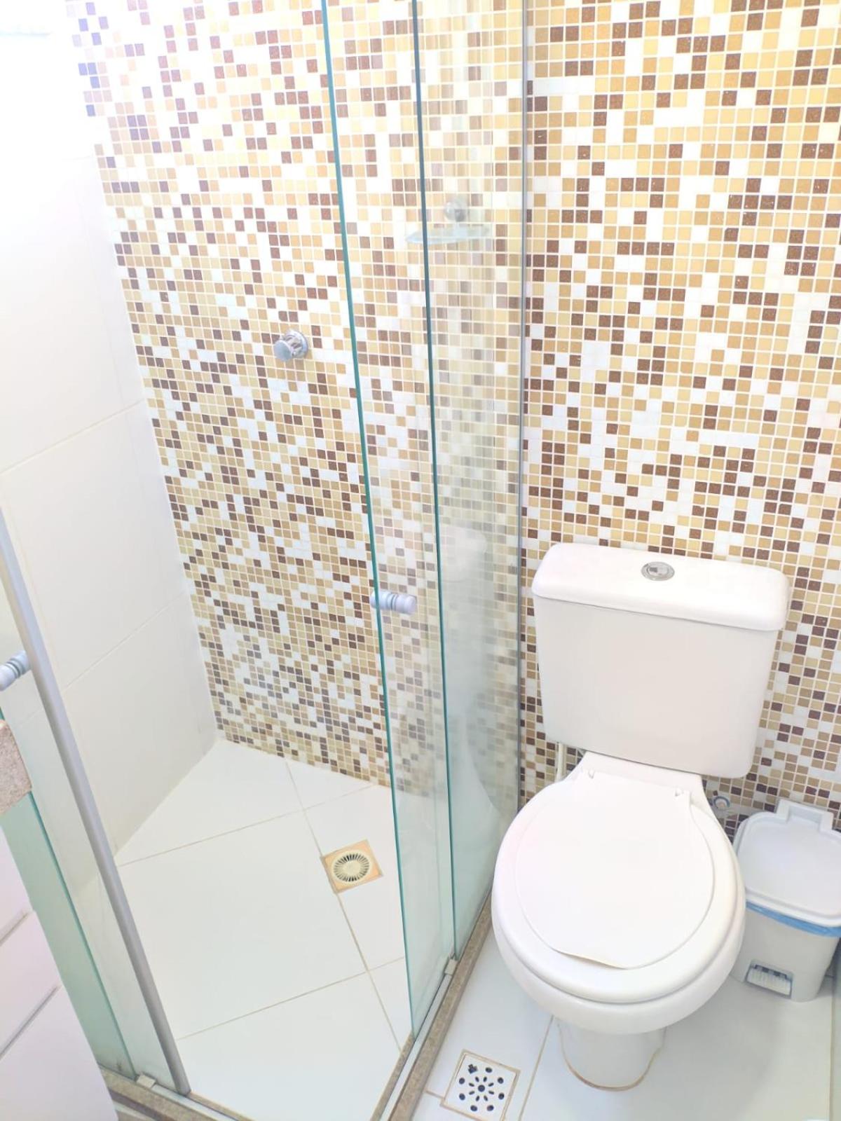 Apartamento Ser Mar