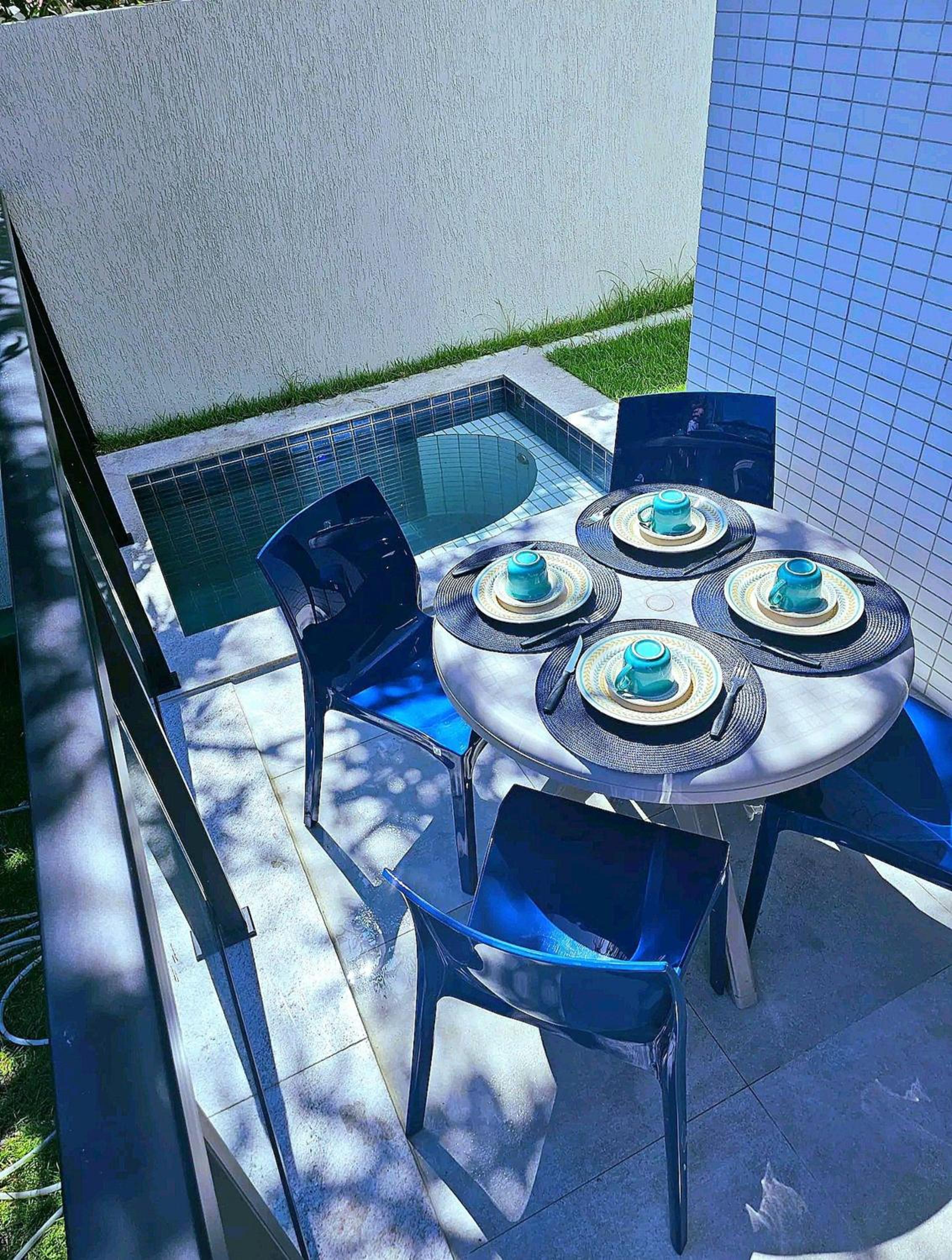 Edf. Paulo Brito, o mais bem localizado de Porto COM e SEM Piscina By HM
